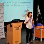 דר אבירה רייזר